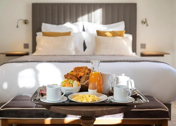 Le Clos De Mansart 4* Grimaud